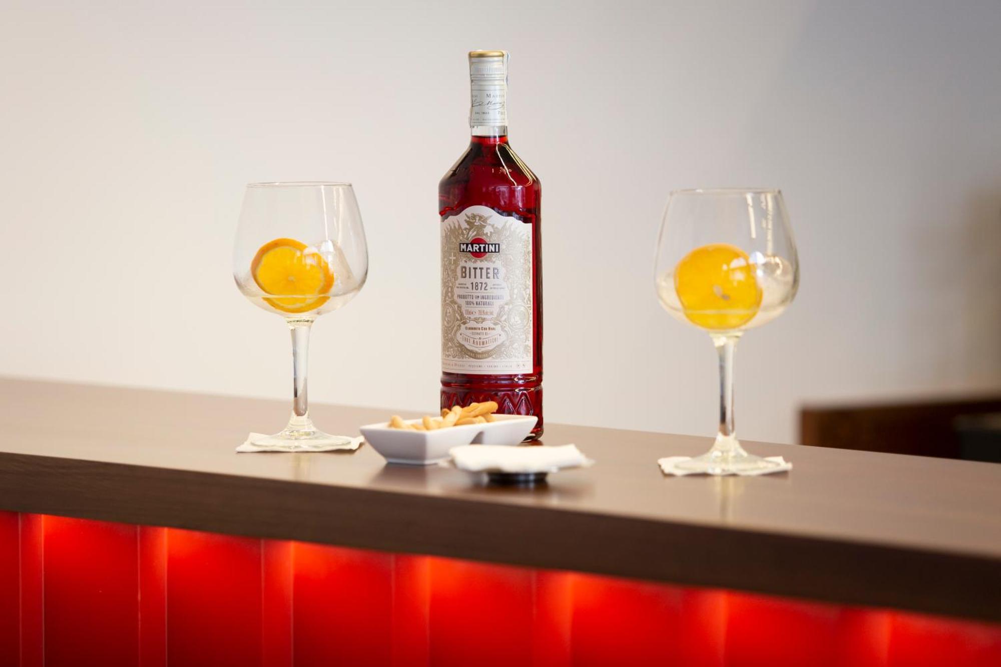 Albariza Hotel Boutique Sanlucar de Barrameda Bagian luar foto