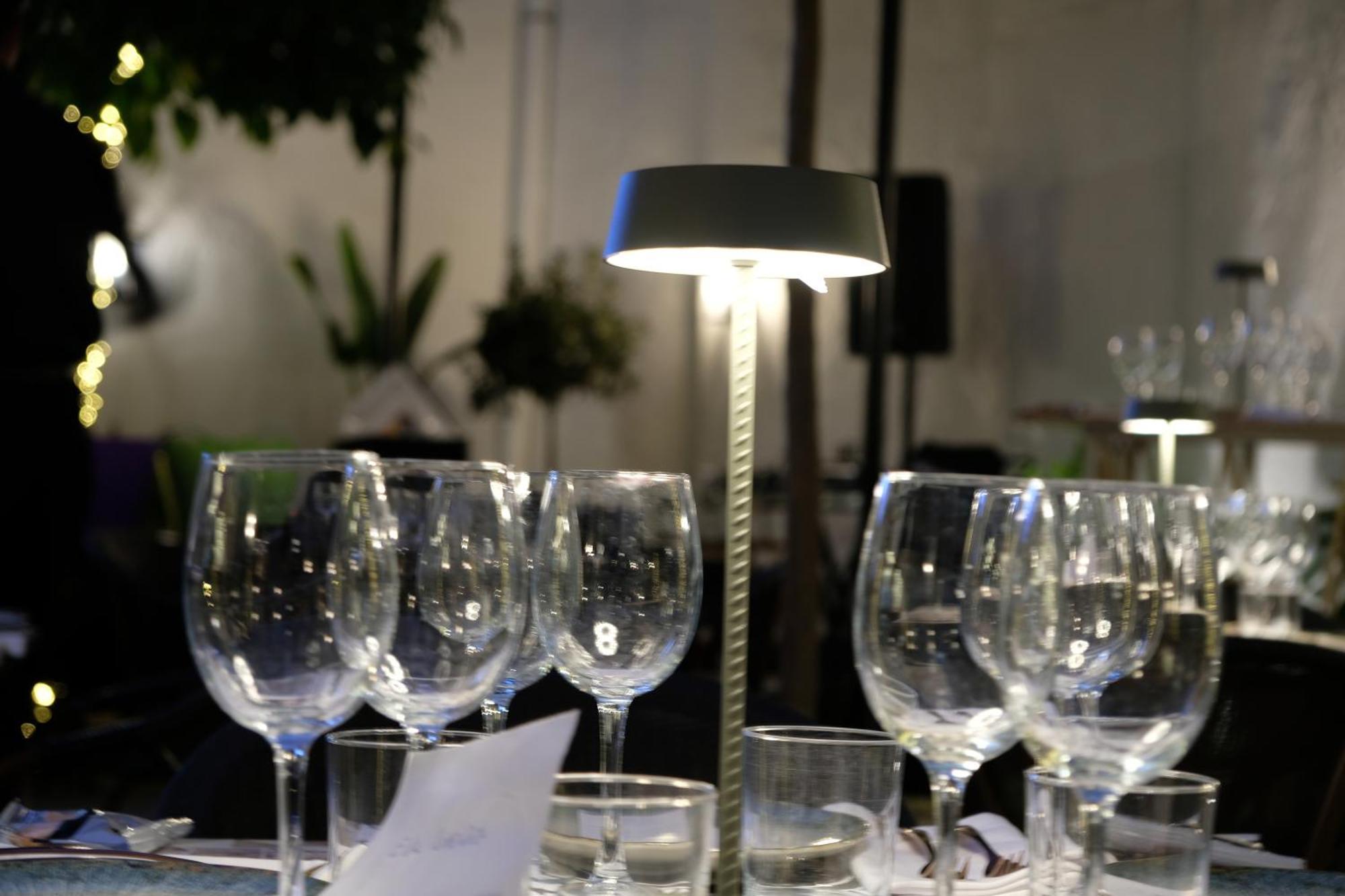Albariza Hotel Boutique Sanlucar de Barrameda Bagian luar foto